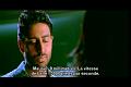 PDVD_1222