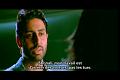PDVD_1223