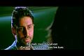 PDVD_1224