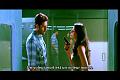 PDVD_1225