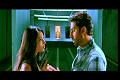 PDVD_1226