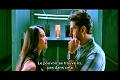 PDVD_1227