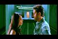 PDVD_1228