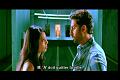 PDVD_1229