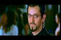 PDVD_1230