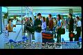 PDVD_1232