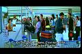 PDVD_1233