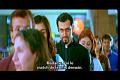 PDVD_1235