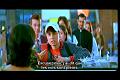 PDVD_1237