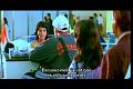 PDVD_1238