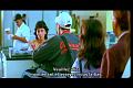 PDVD_1239