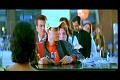 PDVD_1240