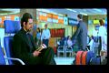 PDVD_1241
