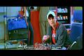 PDVD_1244
