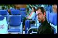 PDVD_1245