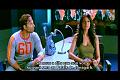 PDVD_1251