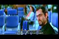 PDVD_1254