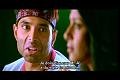 PDVD_1256