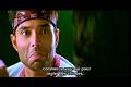 PDVD_1258
