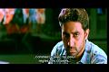 PDVD_1259