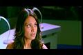 PDVD_1261