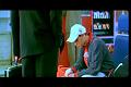 PDVD_1263