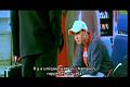 PDVD_1264