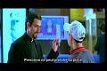 PDVD_1265