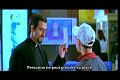 PDVD_1266