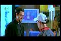 PDVD_1267