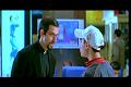 PDVD_1268