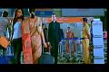 PDVD_1271