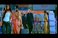 PDVD_1272