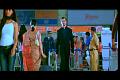 PDVD_1273