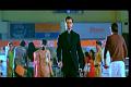 PDVD_1274