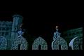 PDVD_1275