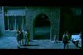 PDVD_1276