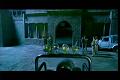 PDVD_1277