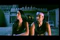 PDVD_1279