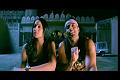 PDVD_1280