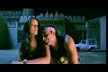 PDVD_1281