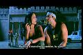 PDVD_1285