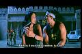 PDVD_1286