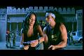 PDVD_1287