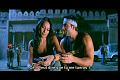 PDVD_1288