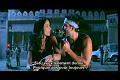 PDVD_1290