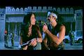PDVD_1291