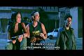 PDVD_1293