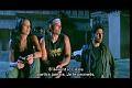 PDVD_1294