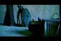 PDVD_1296